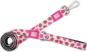 Ham pentru caini Max & Molly Strawberry Dream 221007 M