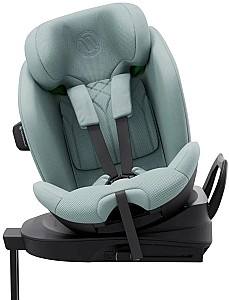 Детское автокресло Avionaut Stardust 360 i-Size Mint (AV-390-MINT)