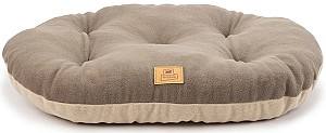 Pat pentru caine Ferplast Relax 78/8 Dove Grey