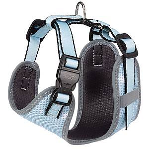 Ham pentru caini Ferplast NIKITA P Puppy XS