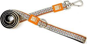 Ham pentru caini Max & Molly Ethnic 177008 L