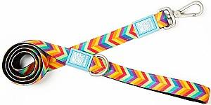 Ham pentru caini Max & Molly Summertime 125008 L