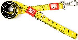 Ham pentru caini Max & Molly Ruler 123008 L