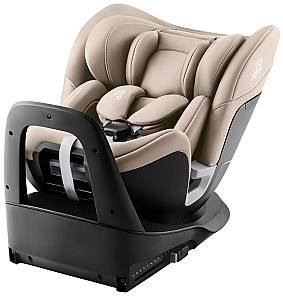 Детское автокресло Britax-Romer SWIVEL 2 Select Chai