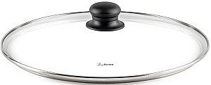 Capac pentru vesela Luigi Ferrero Smart FR-2808