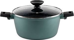 Кастрюля Luigi Ferrero Smart FR-2418