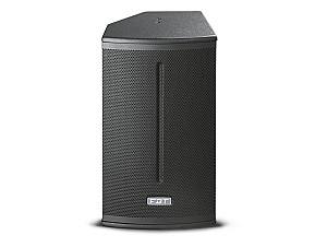 Колонки FBT X-PRO 115A