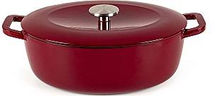 Форма для выпечки Luigi Ferrero Opera FR-3810 38.8x24x11cm