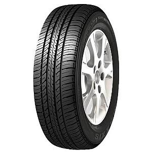 Шина MAXXIS MP15 Pragmatra 205/70 R16 97H TL M+S