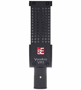 Микрофон SE Electronics VR1 Voodoo