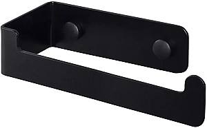 Accesoriu Daske PH-0058BL