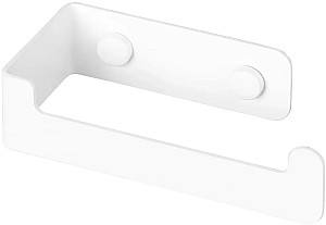 Accesoriu Daske PH-0898WL