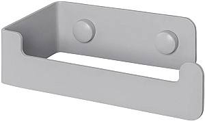 Accesoriu Daske PH-0010GR