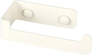 Accesoriu Daske PH-1840JR