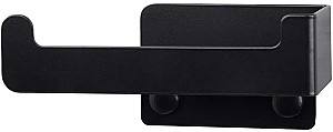 Accesoriu Daske PH/Z-0065BL