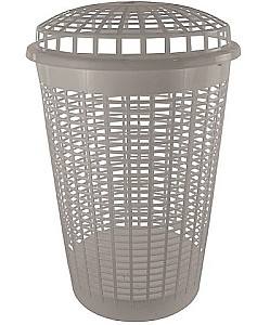 Корзина для белья Giostyle Linda (57756)