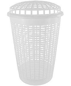 Корзина для белья Giostyle Linda (57755)