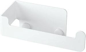 Accesoriu Daske PH/Z-0911WR