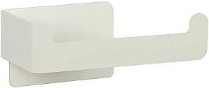 Accesoriu Daske PH/Z-1857JL