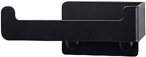 Accesoriu Daske PH/Z-1437BL-A