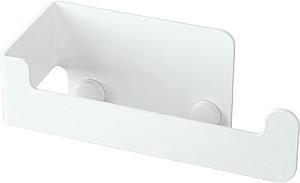Accesoriu Daske PH/Z-1475WR-A
