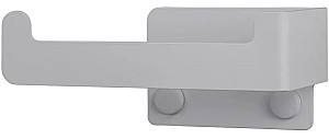 Accesoriu Daske PH/Z-1482GR-A