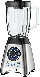 Blender HAUSBERG HB-7764