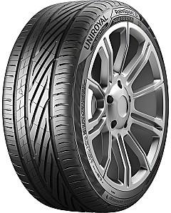 Anvelopa Uniroyal 255/40R21 RainSport 5 102Y XL FR TL