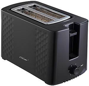 Toaster Maestro MR -701