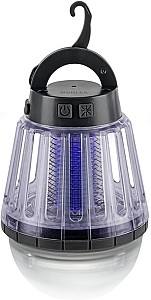 Уничтожитель насекомых Muhler MIK-20B