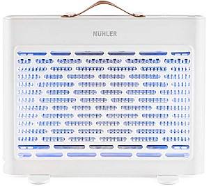 Уничтожитель насекомых Muhler MIK-22