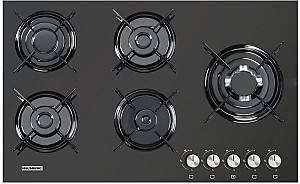 Plita pe gaz incorporabila HAUSBERG HB-588NG