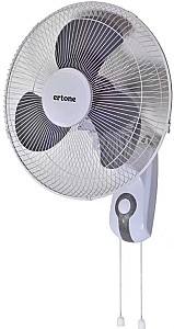 Ventilator Ertone ERT-291AB