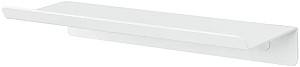 Raft pentru baie Daske SH/P-0423W