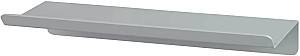 Raft pentru baie Daske SH/P-0430G
