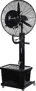 Ventilator HAUSBERG HB5605NG