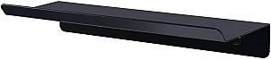 Raft pentru baie Daske SH/PLM-1697B