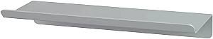Raft pentru baie Daske SH/PLM-1703G