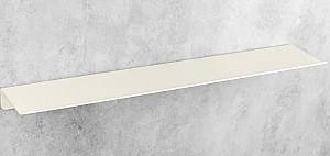 Raft pentru baie Daske SH/PLM-2847J