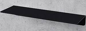 Raft pentru baie Daske SH/E-0447B