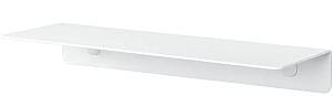 Raft pentru baie Daske SH/E-0454W