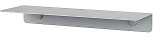Raft pentru baie Daske SH/E-0461G