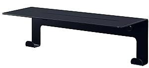 Raft pentru baie Daske SH/GR-0478B