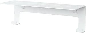 Raft pentru baie Daske SH/GR-0485W
