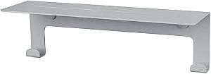 Raft pentru baie Daske SH/GR-0492G