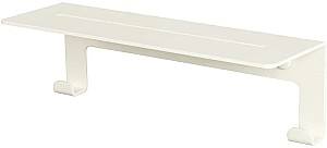 Raft pentru baie Daske SH/GR-2656J