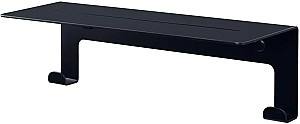 Raft pentru baie Daske SH/GR-1161B-A