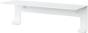 Raft pentru baie Daske SH/GR-1178W-A