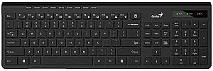 Клавиатурa Genius SlimStar 7230
