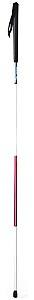 Baston medical Dr.Frei KY 936L